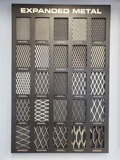 steel mesh for cabinet|cabinet door decorative metal mesh.